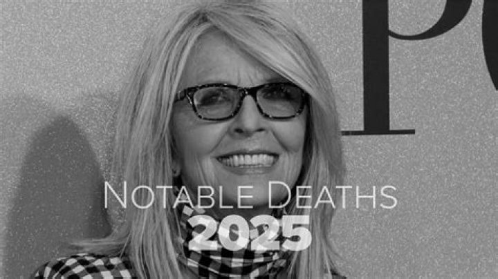 Richard Pettys Death is a Hoax His Wife Lynda Petty Died of Cancer in 2014 ·