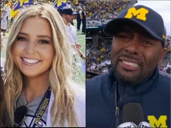 Ryan Seacrest's girlfriend Aubrey Paige fuels breakup rumors in latest video