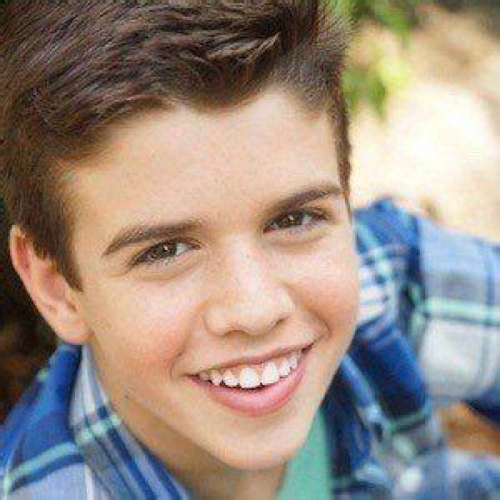 Sage Rosen - Age, Family, Bio |