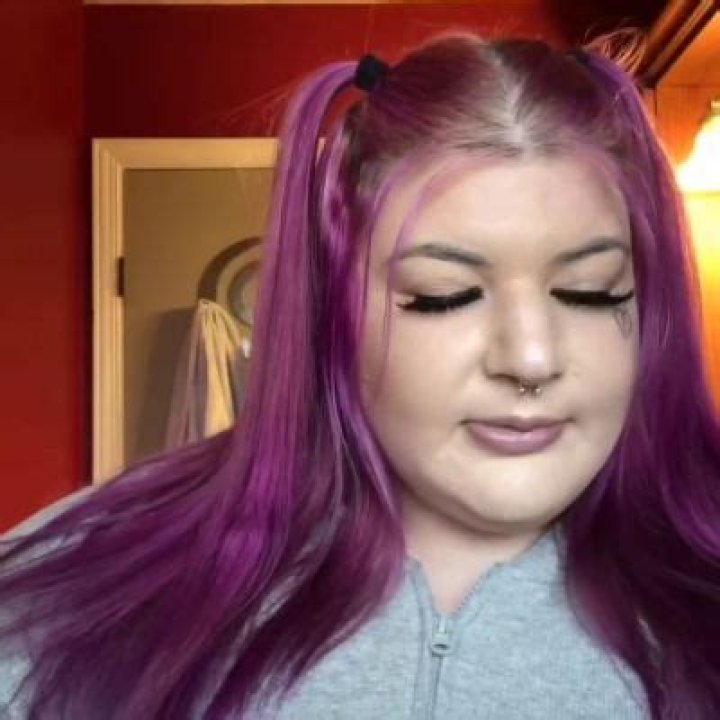 SagittariusShawty- Age, Bio, Wiki, Boyfriend, Height, Net Worth, Career