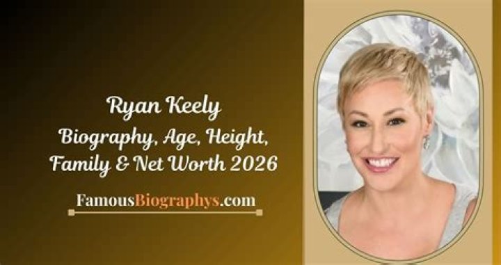 Sarah Orzechowski- Bio, Wiki, Age, Height, Weight, Net Worth, Career
