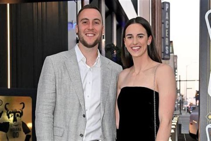 Shiri Spear – biography and personal life, husband if married or boyfriend