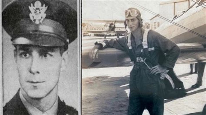 Shocking Obituary: Donald Hibbard's Tragic Death