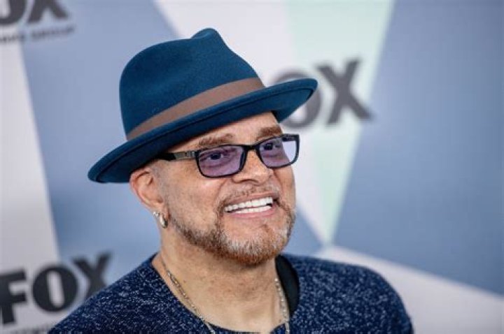 Sinbad Net Worth ·