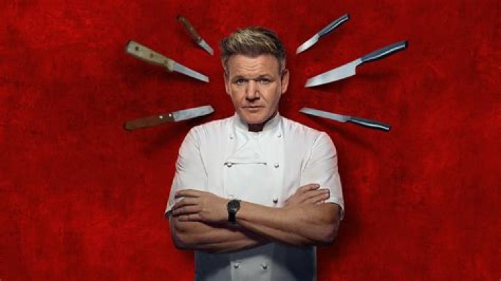 Sophie Flay's Culinary Empire: Unlocking Her Net Worth