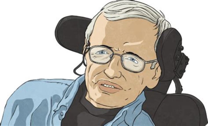 Stephen Collinson Wiki