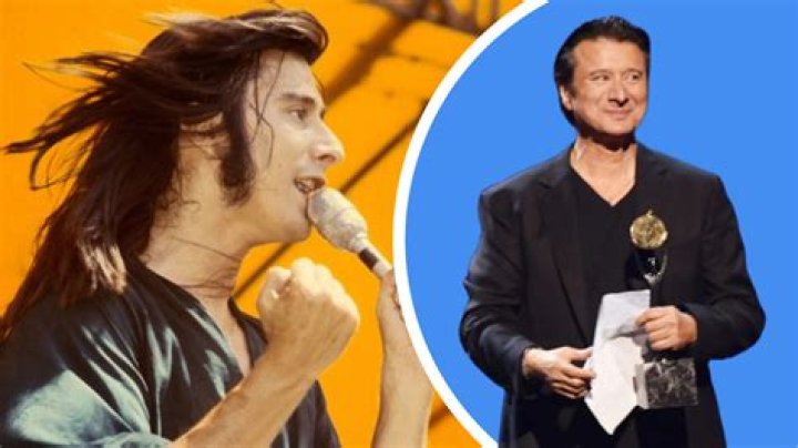 Steve Perry's Current Whereabouts And Untold Stories