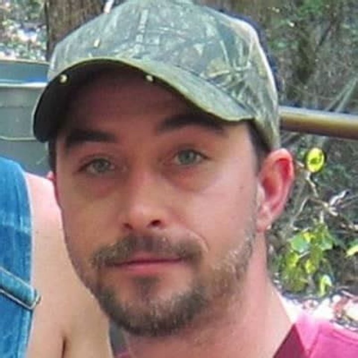 Steven Ray Tickle- Bio, Wiki, Age, Height, Net Worth, Relationship, Career