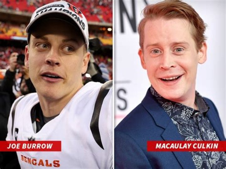 Super Bowl Prop Bets On Eminem's Hair Color, Mary J. Blige's Cleavage |