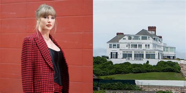 Taylor Swift Shuts Down Rumors 'Evermore' Song's About Karlie Kloss