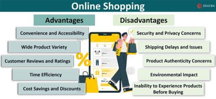 the Benefits of Shopping at Kohl's |