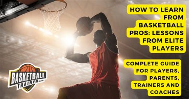 The Coaching Genius Behind Basketball Success