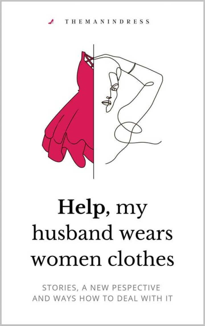 The day my husband strangled me |