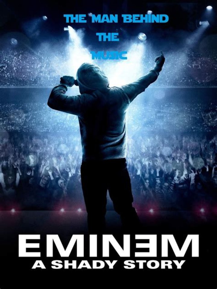 The Man Behind The Music And The Family That Stood By Him