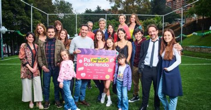 The Meaning Behind The Song: pa quererte by Rels B