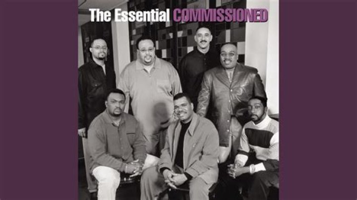 The Meaning Behind The Song: Until My Change Comes by Commissioned