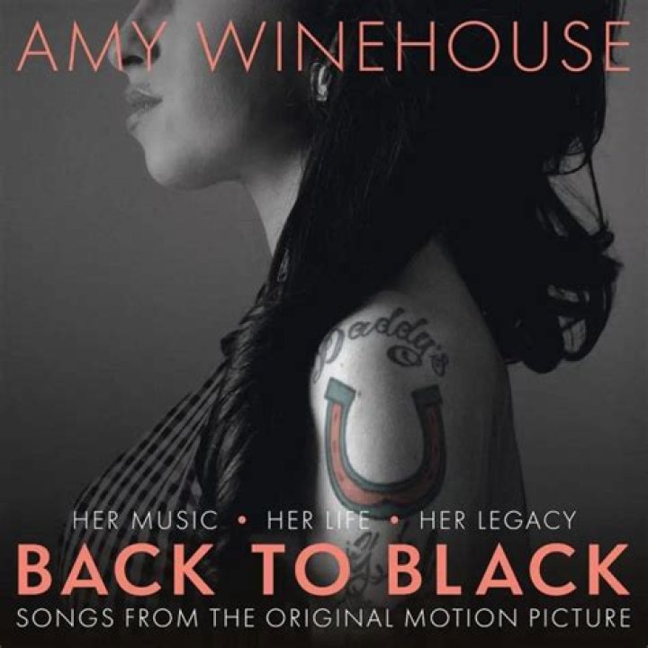 The Meaning Behind The Song: Valerie by Amy Winehouse