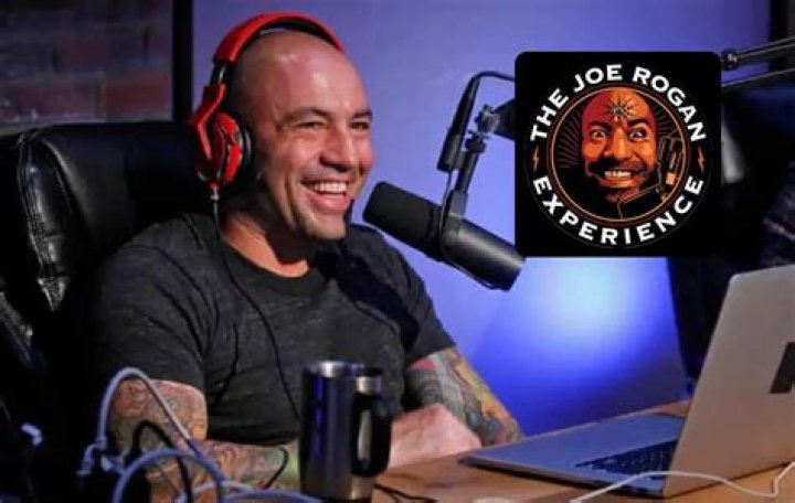 The Ultimate Guide to the Comedian and Podcast Star
