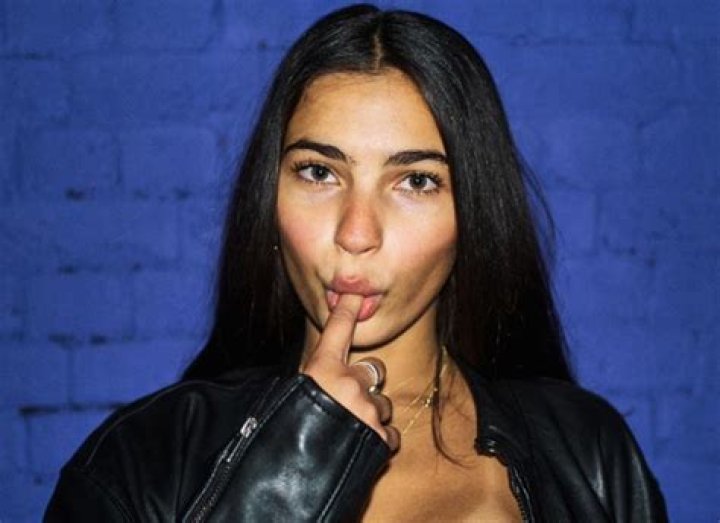 Tina Tonkin Net Worth ·