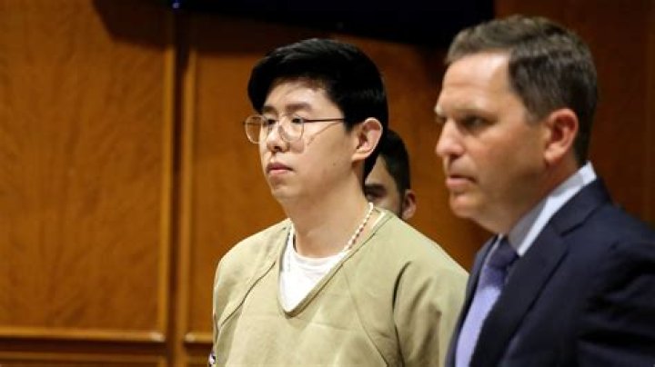 Tortured, drugged and killed, a month after the care visits were stopped