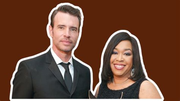 True Blood star Rutina Wesley husband, and Divorced Jacob Fishel and is Engaged to Chef Shonda ·