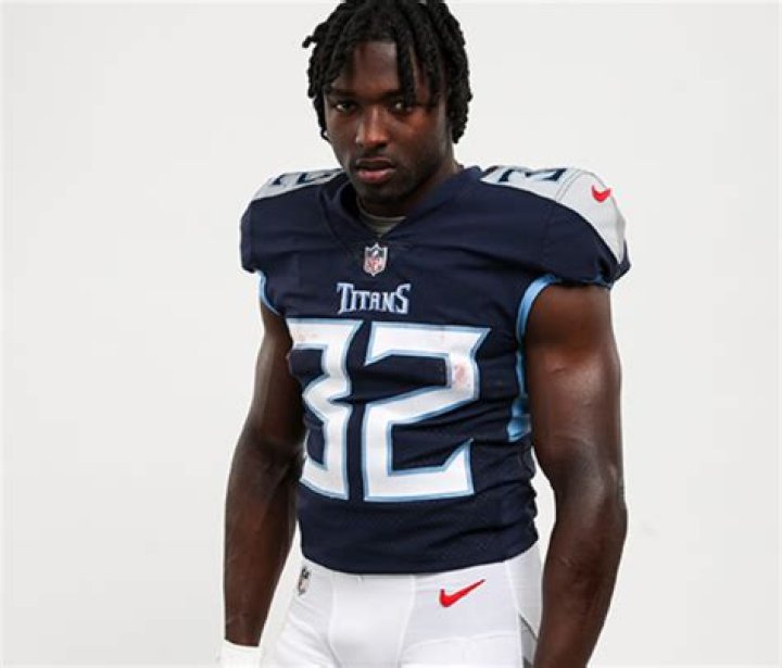 Tyjae Spears Parents Margene And Nicole Spears