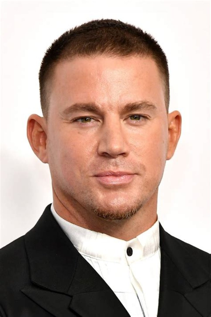 Uncover The Enigmatic Height Of Channing Tatum: An In-Depth Exploration