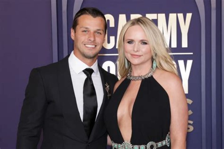 Uncover The Heartwarming World Of Miranda Lambert's Children