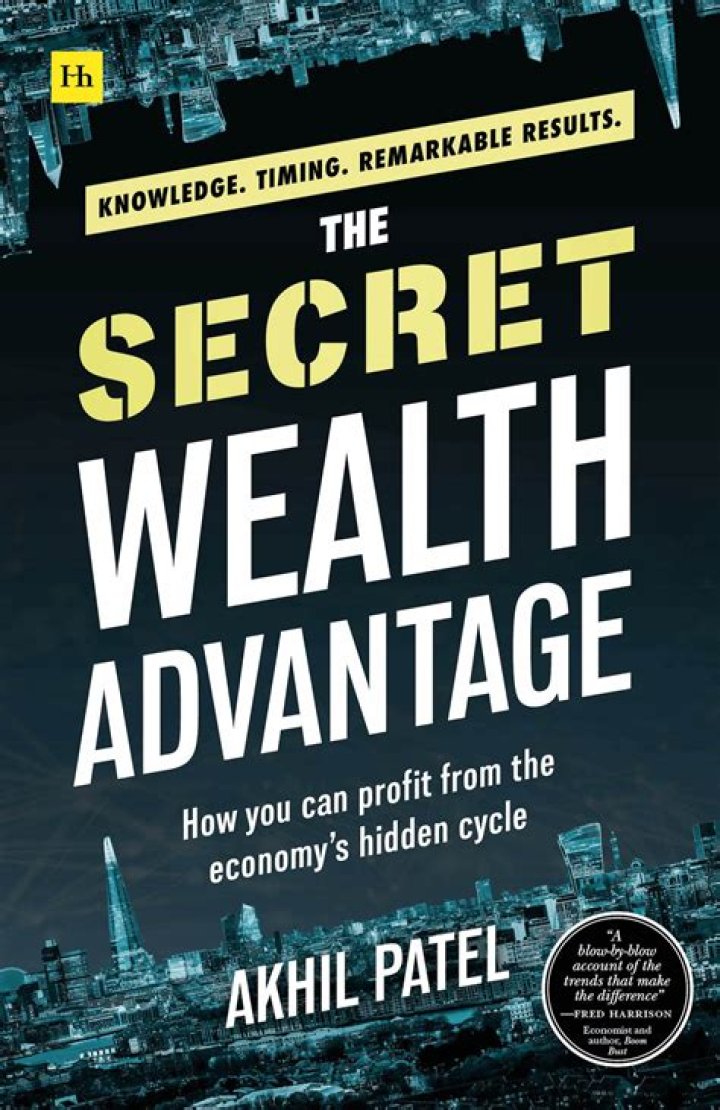 Uncover The Hidden Wealth Of Mark-Paul Gosselaar: A Journey To Millions