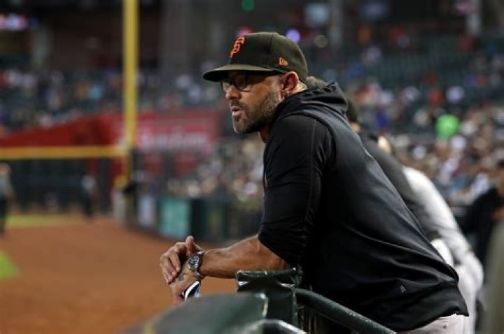 Uncover The Secrets Of Baseball Excellence With Gabe Kapler's Transformative Leadership