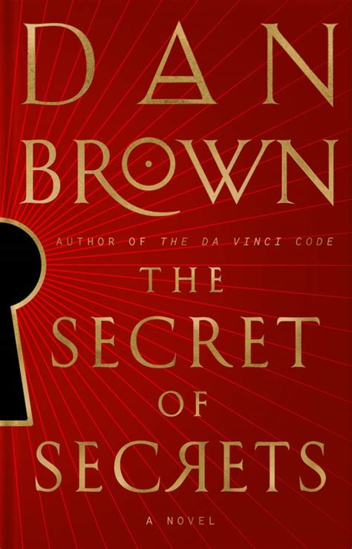 Uncover The Secrets Of Donnie Ashcroft's Breakthrough: Insights From 1995