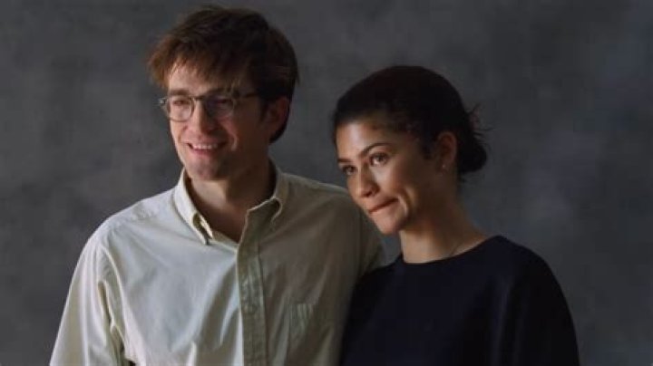 Uncover The Sibling Secrets Of Robert Pattinson: A Journey Of Discovery
