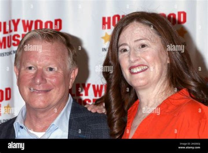 Uncover The Untold Stories Of Kim Howard And Kami Cotler: The Brady Bunch Icons