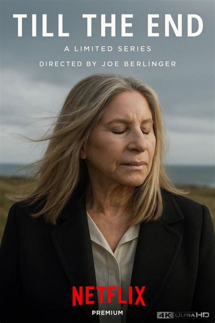 Uncover The Woman Behind The Legend