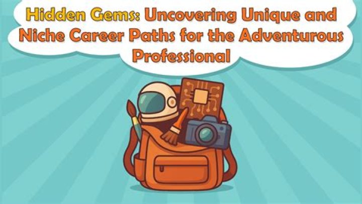 Uncovering Hidden Gems And Career Milestones