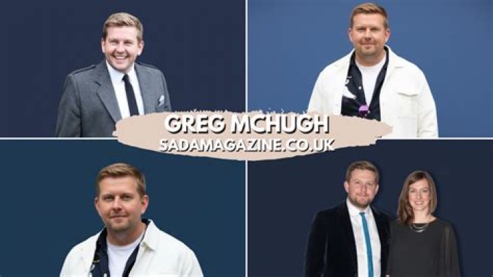Uncovering His Life, Career, And Legacy