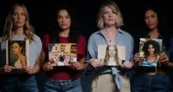 Uncovering Surprising Truths About The Age Gap