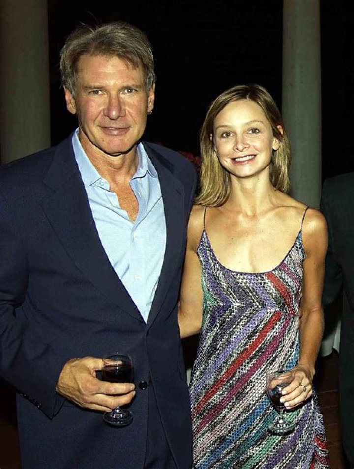 Uncovering The Private Life Of Calista Flockhart's Son: Unseen Truths Revealed
