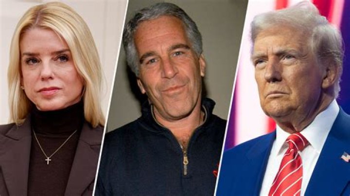 Uncovering The Secrets Behind His Enduring Legacy