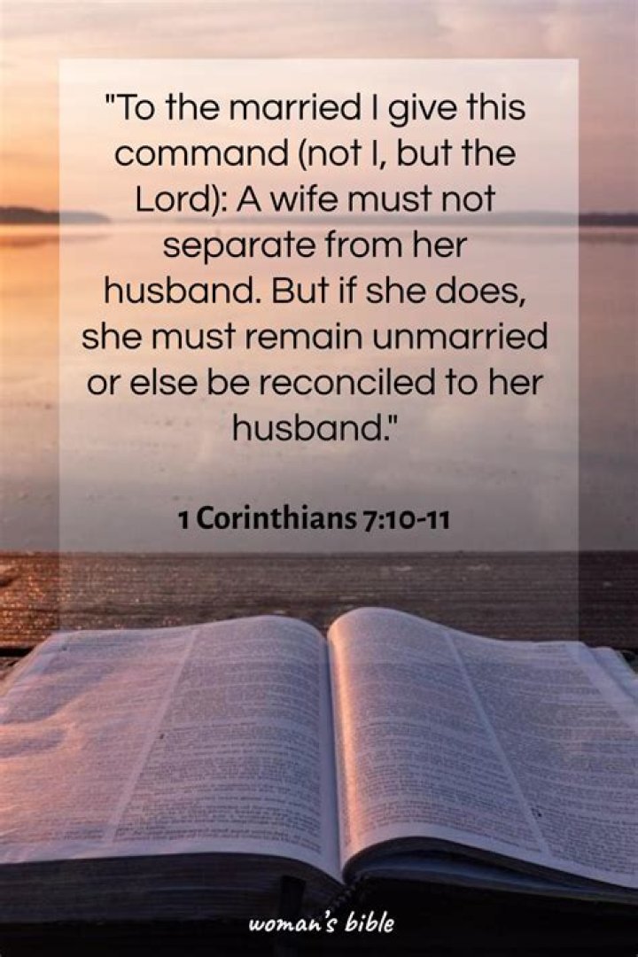 Uncovering The Secrets Of Their Enduring Marriage