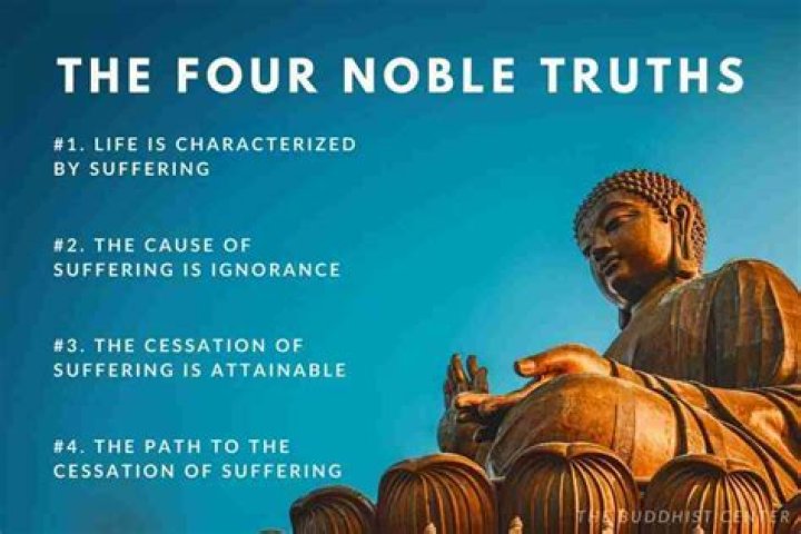 Uncovering The Truths And Inspiring Transformations