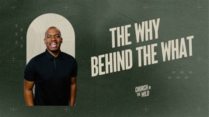 Uncovering The Why Behind The Loss