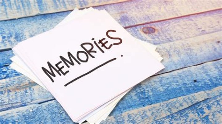 Unlocking Nostalgic Insights And Unforgettable Moments