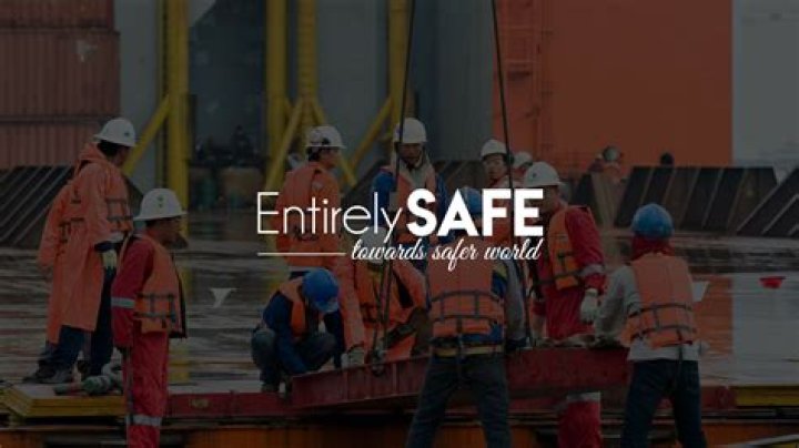 Unraveling The Causes And Safety Concerns