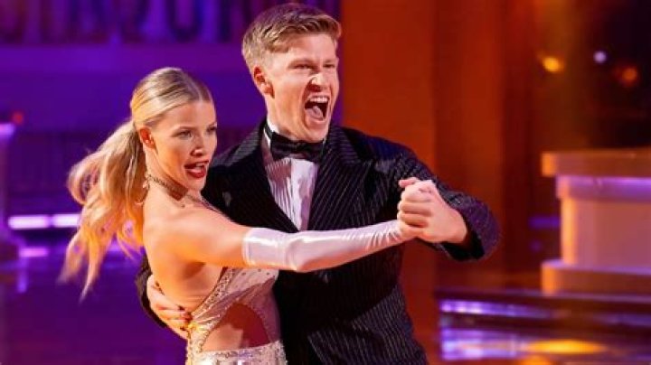 Unraveling The Intriguing Biography Of The Dancing Sensation