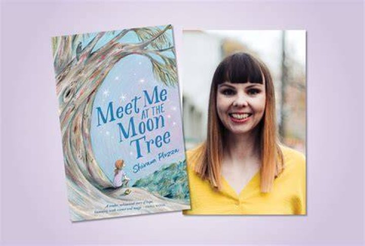 Unraveling The "Meet Me At Madison's" Phenomenon