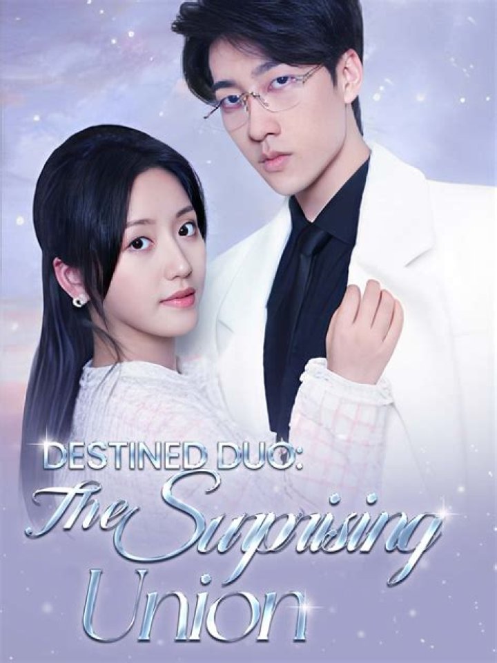 Unraveling Their Whirlwind Romance And Surprising Divorce