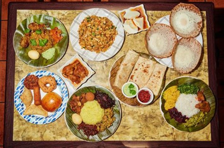 Unveil The Secrets Of Riblet Platters: A Culinary Journey