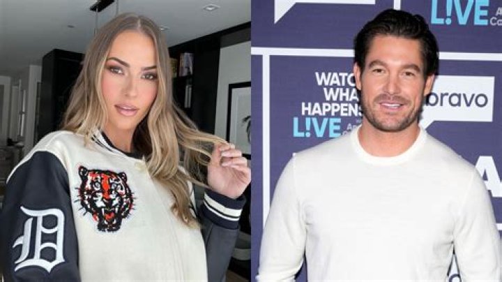 Unveil The Secrets: Tim Henson's Girlfriend Revealed