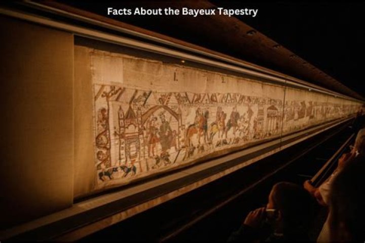 Unveiling Aubrey Plaza's Ancestral Tapestry: A Journey Of Discovery